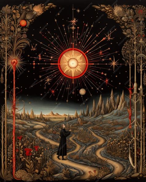 Twilio's Alchemical Journey: Occult Transmutations in Communication